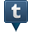 Tumblr