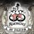 Alchemy Gothic turn 35