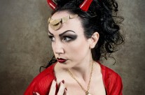 Babalon