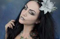 Celestial Fae