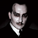 Interview with Dave Vanian