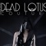 Dead Lotus Couture by Nange Magro