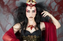 Dragonfae