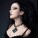 How to Become a Goth Model
