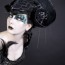 The Imaginarium Apparel by Rachael Forbes The Imaginarium Apparel by Rachael Forbes