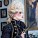 Kathleen Marie Interview