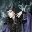 Maleficent
