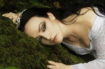 Princess of Wales