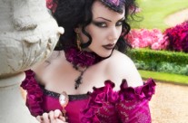 Baroque