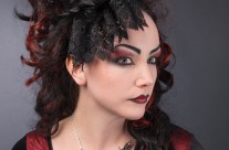 The Gothic Shop