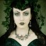 Alchemy Ivy