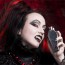 Gothic Vampire
