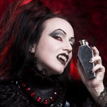 Vampires: A Gothic Affair