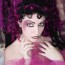 Drowned in Decadence