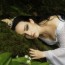 Princess of Wales