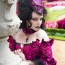 Baroque