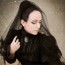 Victorian Mourning