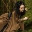 Dryad