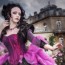 Madame Pompadour