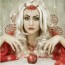 Snow White